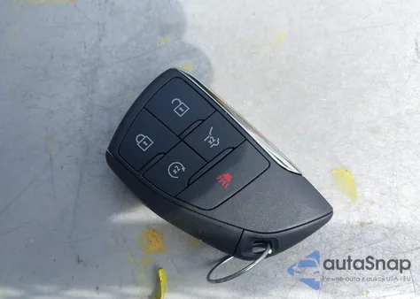 2025 Chevrolet Equinox Fwd Lt z USA, uszkodzony, nr VIN 3GNAXHEG2SL287911